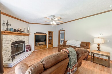 24250 Walnut Hill Dr, Hockley, TX 77447 - photo 4