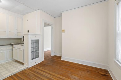 1909 Emerson Ave S unit 7, Minneapolis, MN 55403 - photo 7