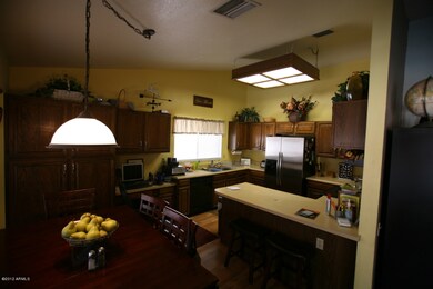 Scott Short Home 009