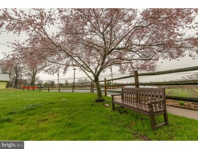 617 Easton Rd, Riegelsville, PA 18077 - photo 6