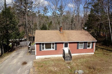 24 Ripple Rd, Center Barnstead, NH 03225 - photo 7