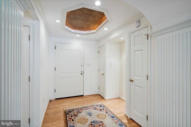 The Trianon unit 206, Bala Cynwyd, PA 19004 - photo 3