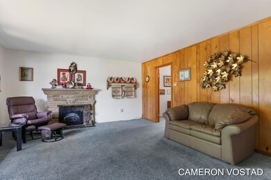 9-web-or-mls-2510 Blanchard St SW, Wyomi
