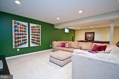 12665 Still Pond Ln, Herndon, VA 20171 - photo 5