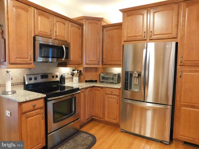 305 Dunlap Dr, Berryville, VA 22611 - photo 6