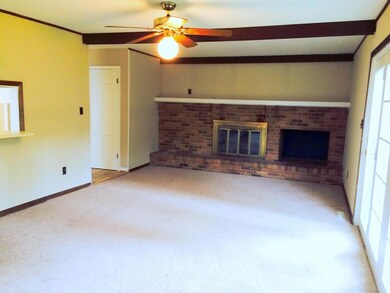 Family Room-1