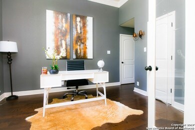 7915 Hermosa Hill, San Antonio, TX 78256 - photo 3