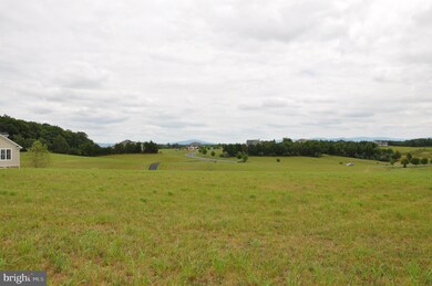 10 Wayside Mill Ln, Middletown, VA 22645 - photo 3