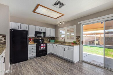 6511 W Pima St, Phoenix, AZ 85043 - photo 5