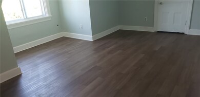 1536 Cranston St, Cranston, RI 02920 - photo 7