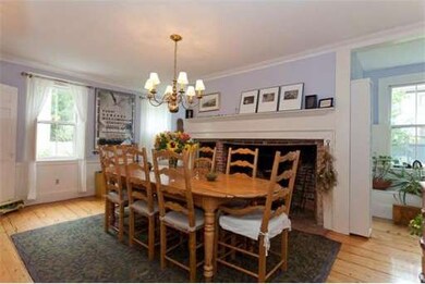 12 Neptune St, Newburyport, MA 01950 - photo 7