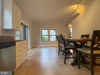 379 Ewing St, Princeton, NJ 08540 - photo 7