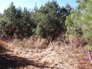 0 3 Oaks Ln, Slidell, LA 70461 - photo 5