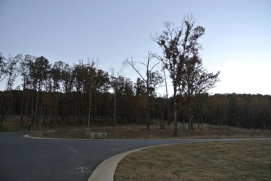 Riverwood Estates