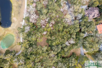 Lot 17 Sutherland Bluff Dr NE, Townsend, GA 31331 - photo 7