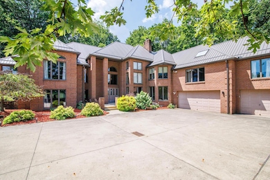 18825 Island Rd, Circleville, OH 43113 - photo 2