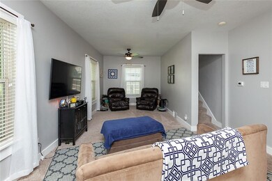 2400 Hull Ave, Des Moines, IA 50317 - photo 5