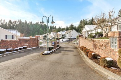 5017 70th Avenue Ct W unit 5A, University Place, WA 98467 - photo 2