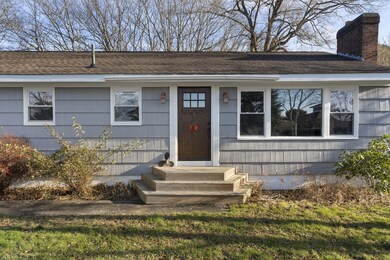 7-web-or-mls-DSC02283