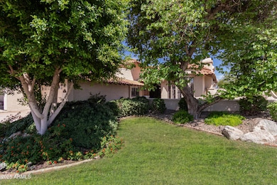 03 - Piping Rock 5439