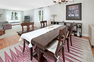 2 Peck Ave unit 223B, Rye, NY 10580 - photo 6