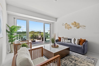 Serena By the Sea unit 112, Clearwater, FL 33755 - photo 5