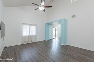 5209 N Crowley Ln, Tucson, AZ 85705 - photo 6