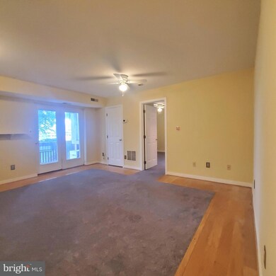 3304 Eastview Ln, Wilmington, DE 19802 - photo 2