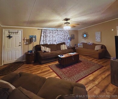 34 White Tail Ln, Ardmore, OK 73401 - photo 7