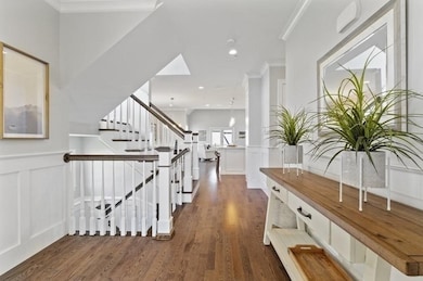 4 Waterville Ln unit 4, Hopkinton, MA 01748 - photo 7