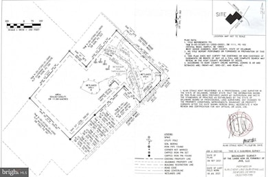 0 Crystal Rd, Hartly, DE 19953 - photo 3