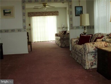 36 Knollwood Dr, Woodbury, NJ 08096 - photo 4