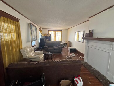 5041 Parkway, Fairfield, AL 35064 - photo 3