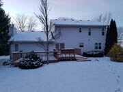 842 S Main St, Oregon, WI 53575 - photo 2