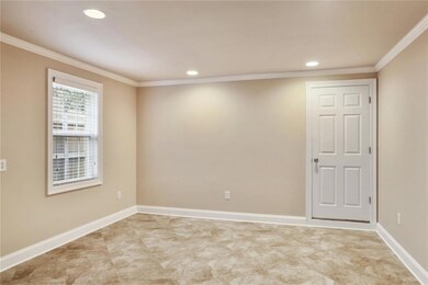 2909 Constance St, New Orleans, LA 70115 - photo 7