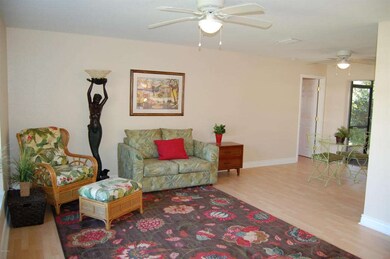 1307 saint andrews, rockledge, fl 32955