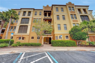 Vivante at Punta Gorda unit 412, Punta Gorda, FL 33950 - photo 3