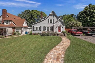 313 Signal Dr, Rossville, GA 30741 - photo 3