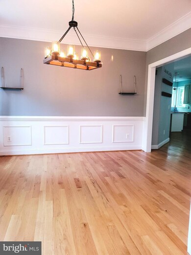 1840 Three Brothers Way, Owings, MD 20736 - photo 5