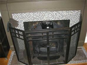 111 Roslyn Ave, Cranston, RI 02910 - photo 5