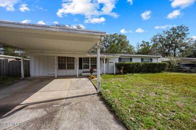 2615 Wedgefield Blvd, Jacksonville, FL 32211 - photo 3