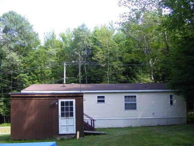 23 Cuyler St, Hadley, NY 12835 - photo 4