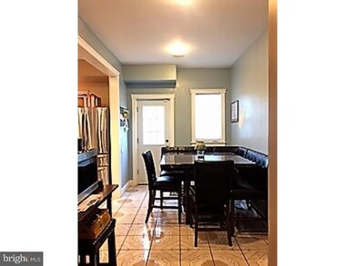 1261 Langham Ave, Camden, NJ 08103 - photo 7