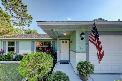 632 SW Ewing Ave Port St Lucie-small-004