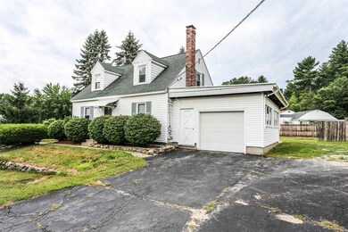 6 Woodlawn Ave, Bedford, NH 03110 - photo 2