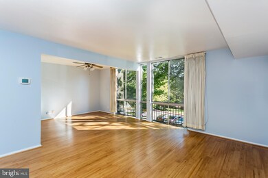 10452 Faulkner Ridge Cir, Columbia, MD 21044 - photo 5