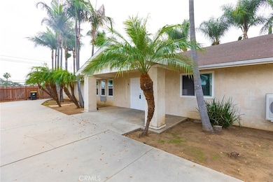 2531 Vallecito Dr unit A, Hacienda Heights, CA 91745 - photo 2