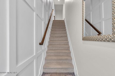 36 Kelly Way, Eatontown, NJ 07724 - photo 6