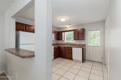 155 Brenda Dr, Jacksonville, NC 28546 - photo 6