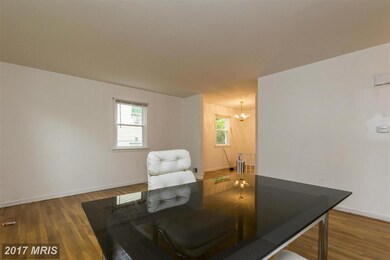 6100 Somerset Rd, Riverdale, MD 20737 - photo 4